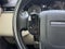 2020 Land Rover Range Rover Velar P250 R-Dynamic S