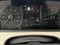 2020 Land Rover Range Rover Velar P250 R-Dynamic S