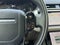 2020 Land Rover Range Rover Velar P250 R-Dynamic S