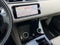 2020 Land Rover Range Rover Velar P250 R-Dynamic S
