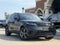 2020 Land Rover Range Rover Velar P250 R-Dynamic S