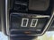 2020 Land Rover Range Rover Velar P250 R-Dynamic S