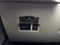 2020 Land Rover Range Rover Velar P250 R-Dynamic S