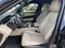 2020 Land Rover Range Rover Velar P250 R-Dynamic S