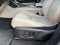 2020 Land Rover Range Rover Velar P250 R-Dynamic S
