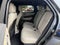 2020 Land Rover Range Rover Velar P250 R-Dynamic S