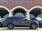 2020 Land Rover Range Rover Velar P250 R-Dynamic S