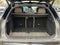 2020 Land Rover Range Rover Velar P250 R-Dynamic S