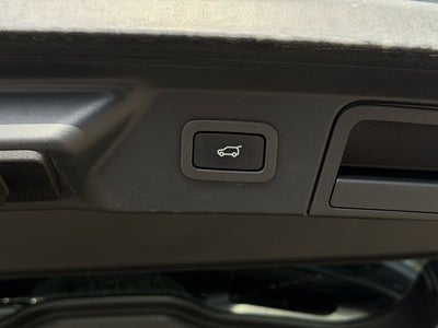 2020 Land Rover Range Rover Velar P250 R-Dynamic S