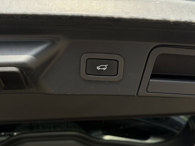 2020 Land Rover Range Rover Velar P250 R-Dynamic S