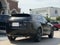 2020 Land Rover Range Rover Velar P250 R-Dynamic S