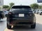 2020 Land Rover Range Rover Velar P250 R-Dynamic S