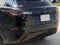 2020 Land Rover Range Rover Velar P250 R-Dynamic S