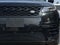 2020 Land Rover Range Rover Velar P250 R-Dynamic S