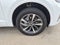 2024 Audi Q5 45 S line Premium quattro