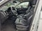 2024 Audi Q5 45 S line Premium quattro