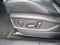 2024 Audi Q5 45 S line Premium quattro
