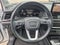 2024 Audi Q5 45 S line Premium quattro