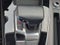 2024 Audi Q5 45 S line Premium quattro