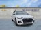 2024 Audi Q5 45 S line Premium quattro