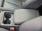 2024 Audi Q5 45 S line Premium quattro