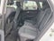 2024 Audi Q5 45 S line Premium quattro