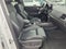 2024 Audi Q5 45 S line Premium quattro