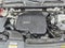 2024 Audi Q5 45 S line Premium quattro