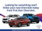 2024 Audi Q5 45 S line Premium quattro