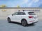 2024 Audi Q5 45 S line Premium quattro