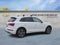 2024 Audi Q5 45 S line Premium quattro