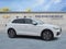 2024 Audi Q5 45 S line Premium quattro