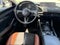 2024 Mazda Mazda3 2.5 Carbon Turbo