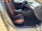 2024 Mazda Mazda3 2.5 Carbon Turbo