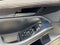 2024 Mazda Mazda3 2.5 Carbon Turbo