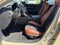 2024 Mazda Mazda3 2.5 Carbon Turbo