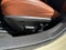 2024 Mazda Mazda3 2.5 Carbon Turbo