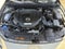 2024 Mazda Mazda3 2.5 Carbon Turbo