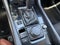 2024 Mazda Mazda3 2.5 Carbon Turbo