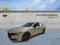 2024 Mazda Mazda3 2.5 Carbon Turbo