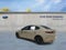 2024 Mazda Mazda3 2.5 Carbon Turbo