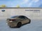 2024 Mazda Mazda3 2.5 Carbon Turbo