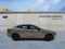2024 Mazda Mazda3 2.5 Carbon Turbo