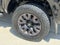 2023 Toyota Tacoma Limited V6
