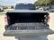 2023 Toyota Tacoma Limited V6