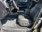 2023 Toyota Tacoma Limited V6