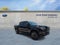 2023 Toyota Tacoma Limited V6