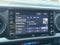 2023 Toyota Tacoma Limited V6