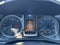 2023 Toyota Tacoma Limited V6