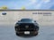 2023 Toyota Tacoma Limited V6
